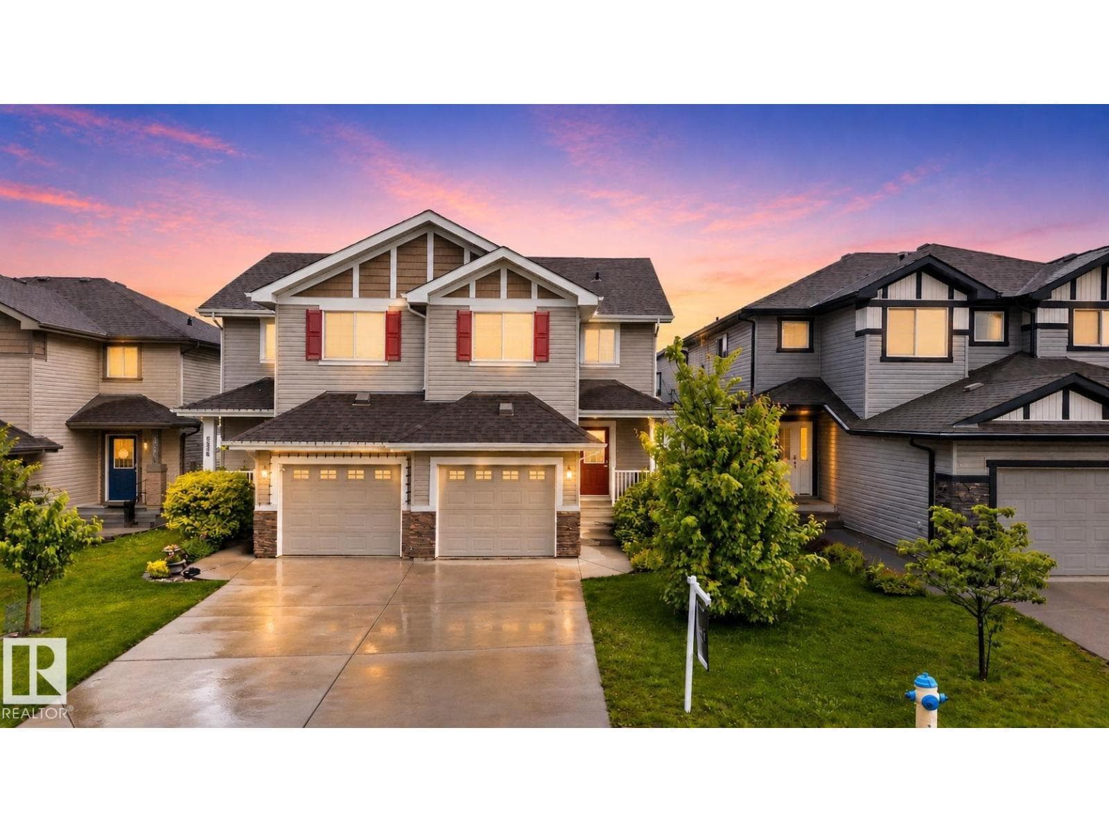 626 42 AV NW