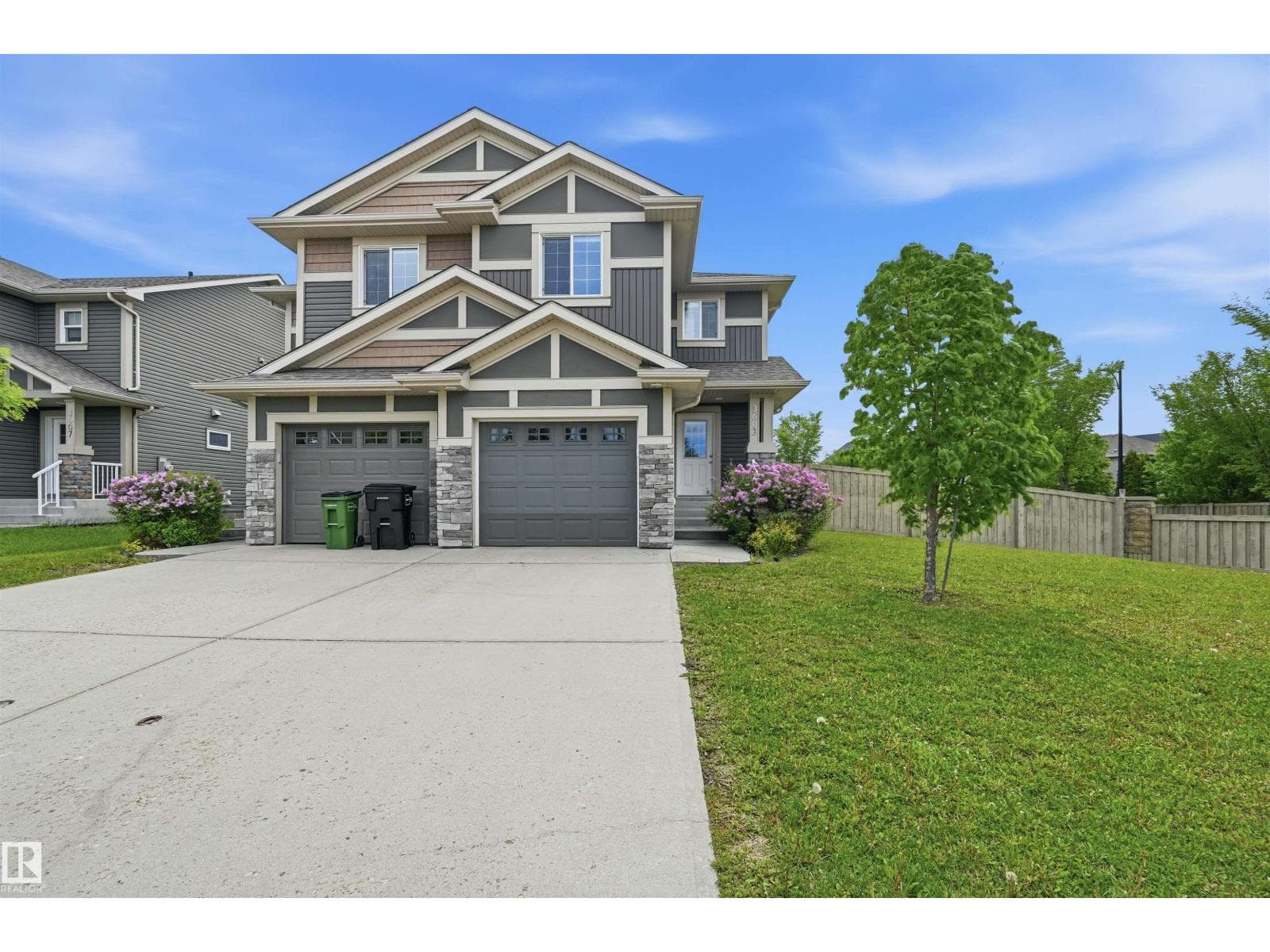 3603 ATKINSON LO SW — photo 2