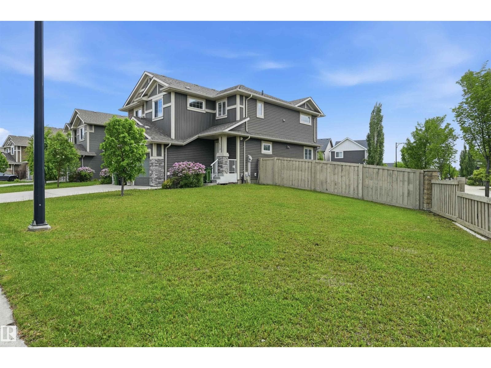 3603 ATKINSON LO SW — photo 3
