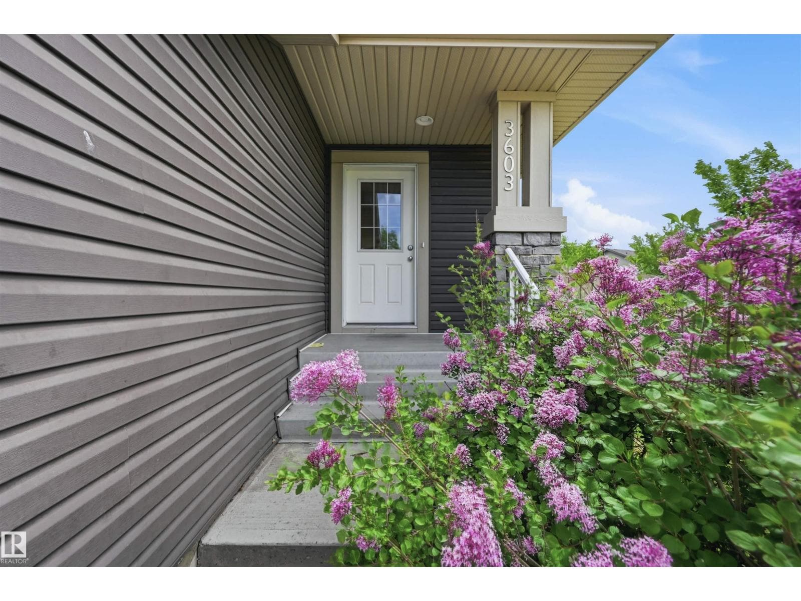 3603 ATKINSON LO SW — photo 4