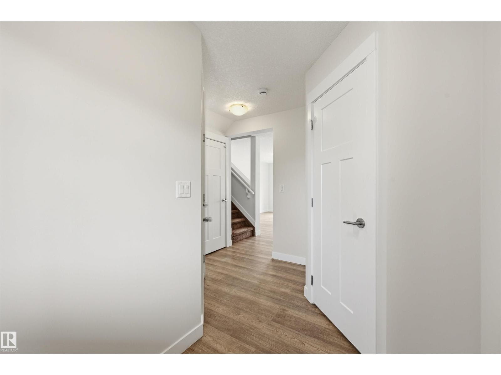 3603 ATKINSON LO SW — photo 5