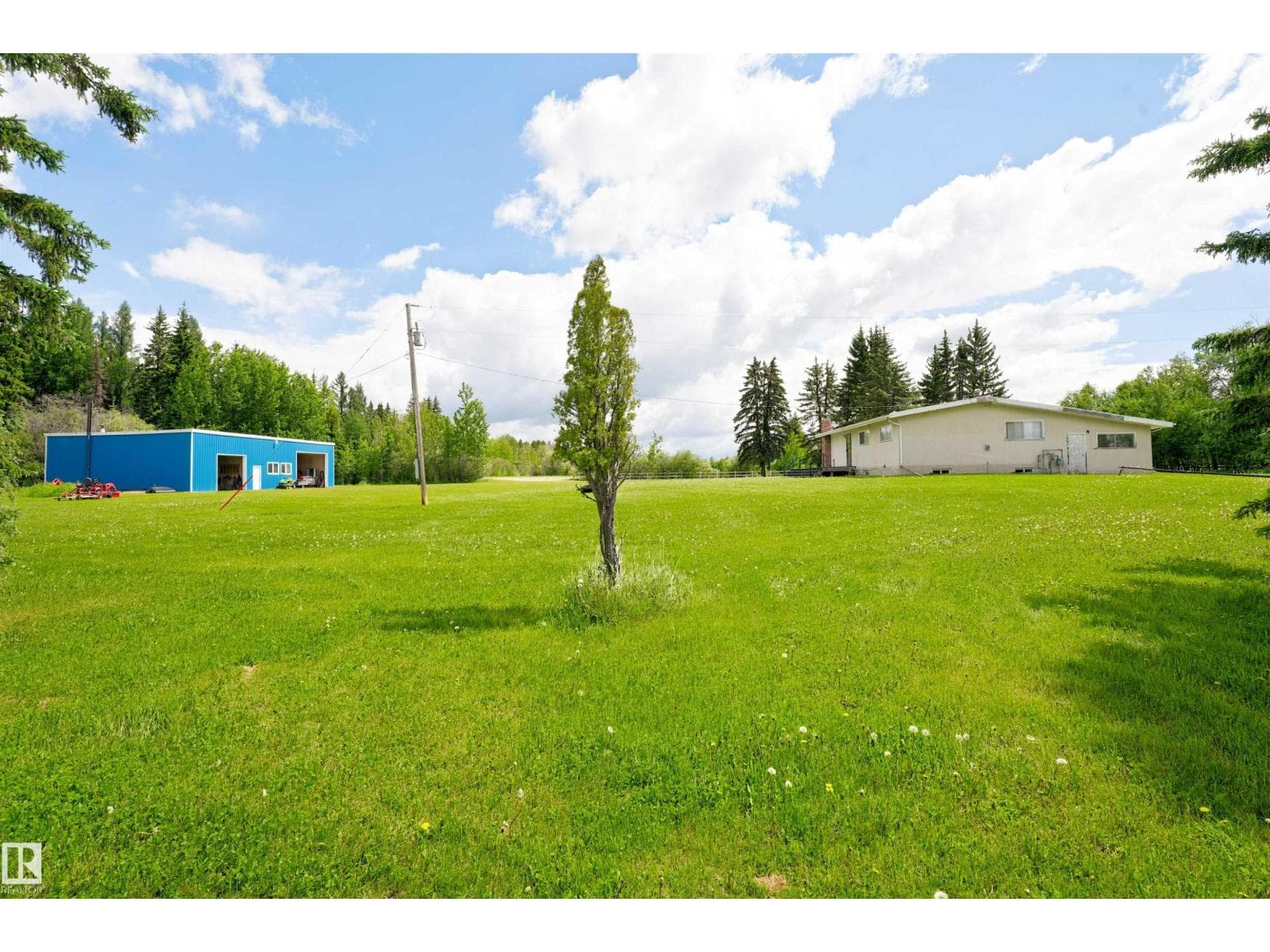53416 RR 100 — photo 2