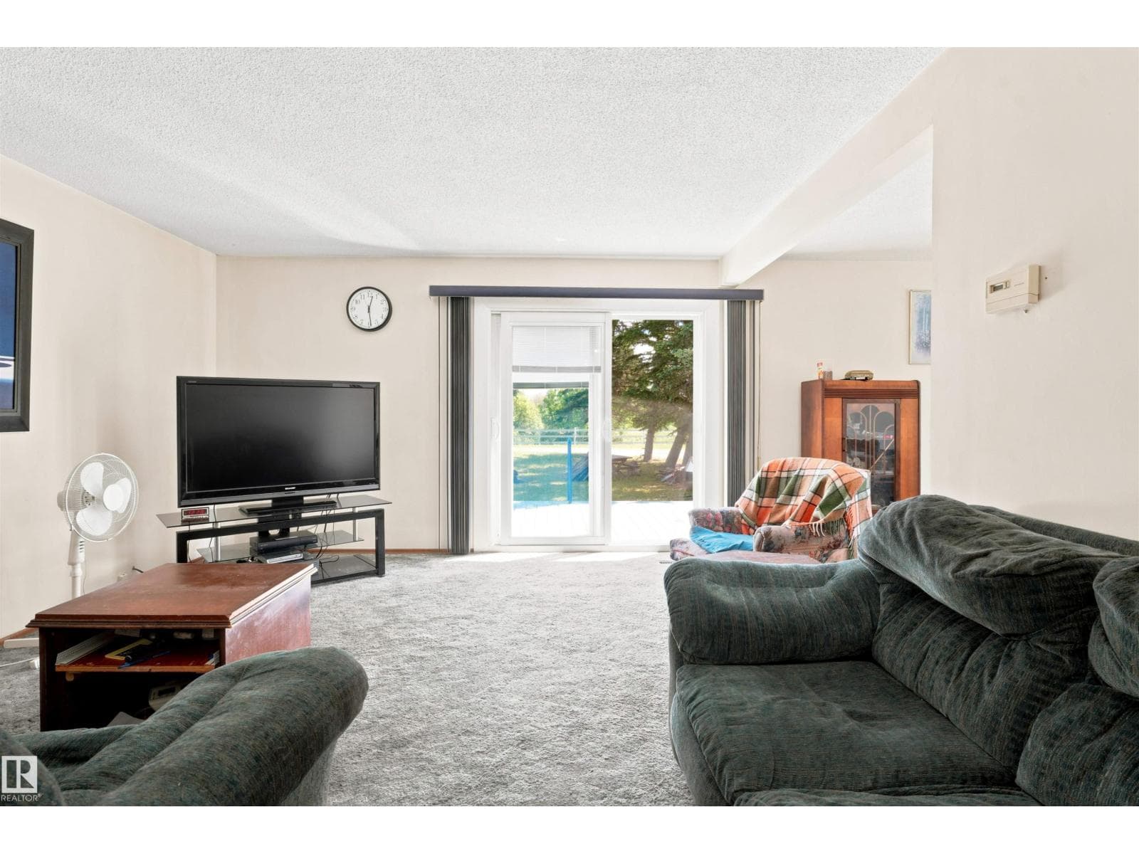 53416 RR 100 — photo 3