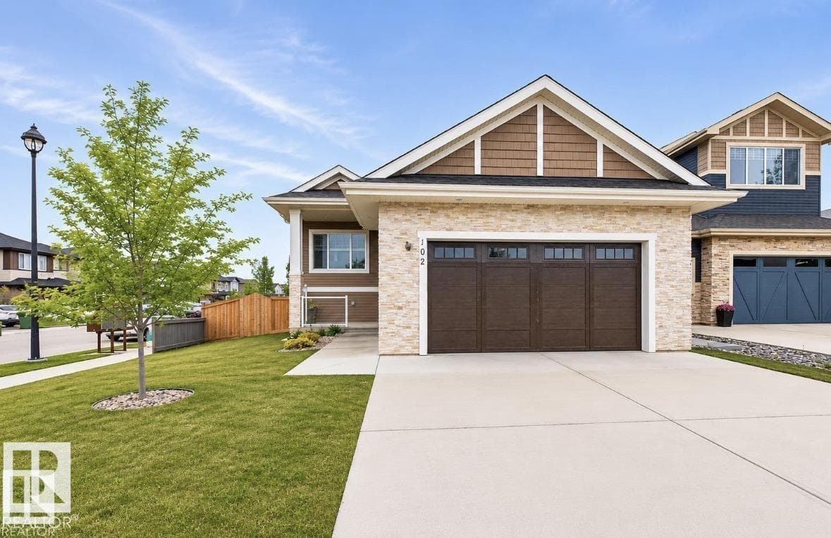 102 KIRPATRICK CO