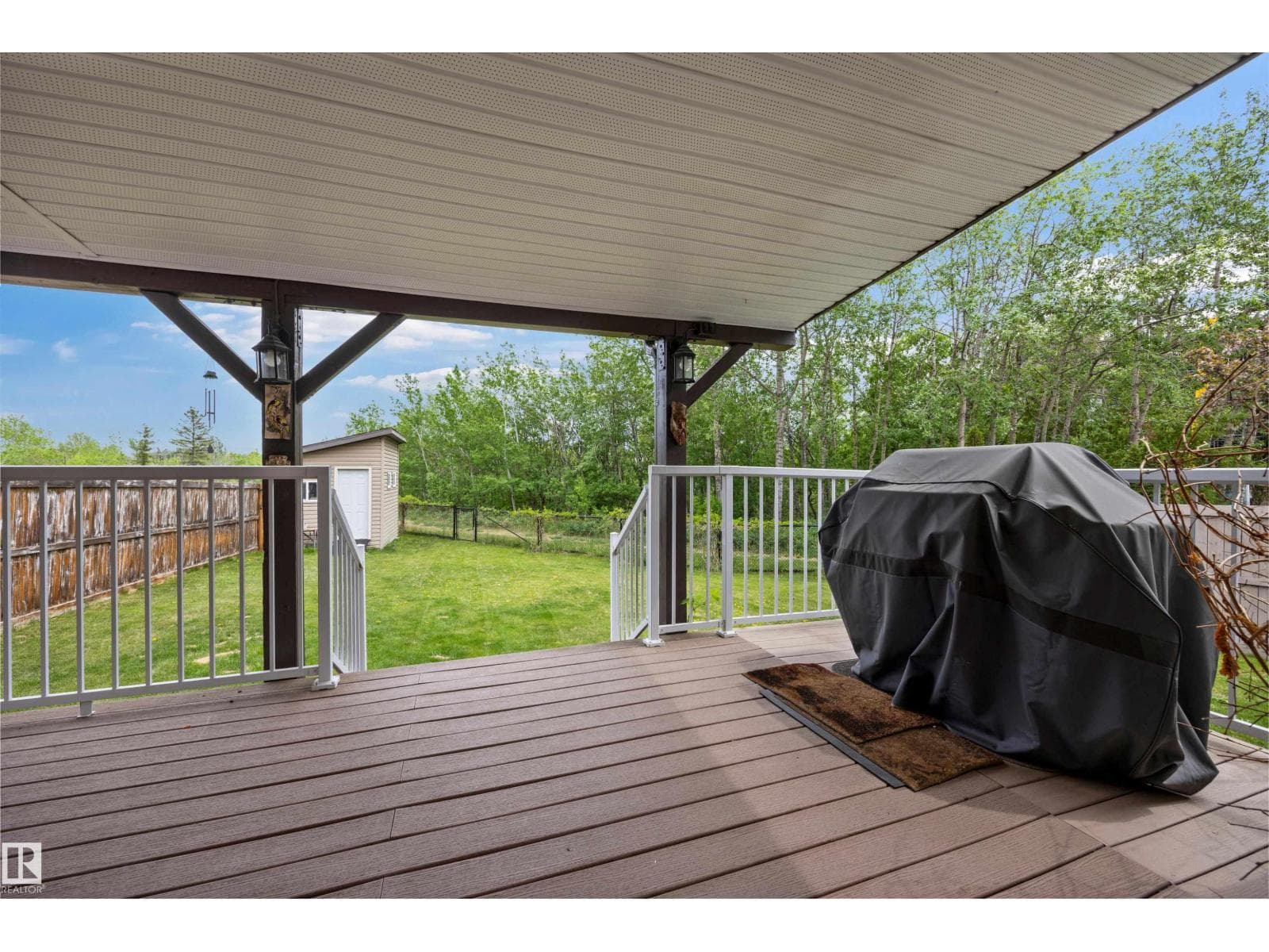 57 Homestead Crescent NW — photo 2