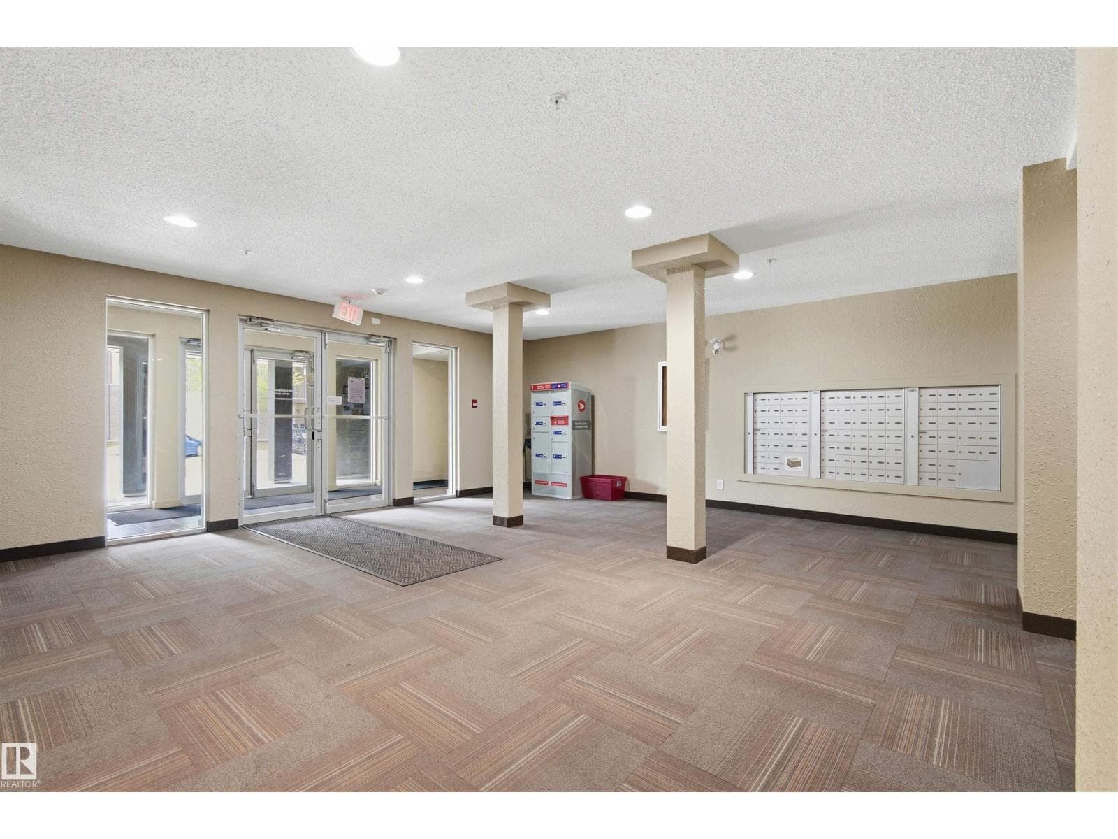 #120 534 WATT BV SW — photo 2