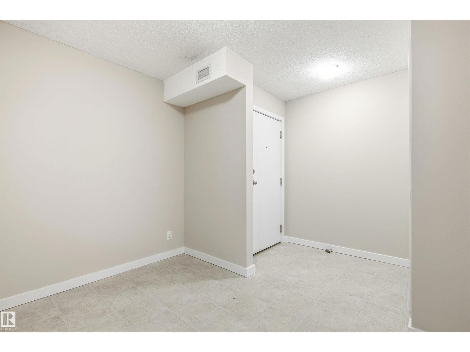 #120 534 WATT BV SW — photo 3