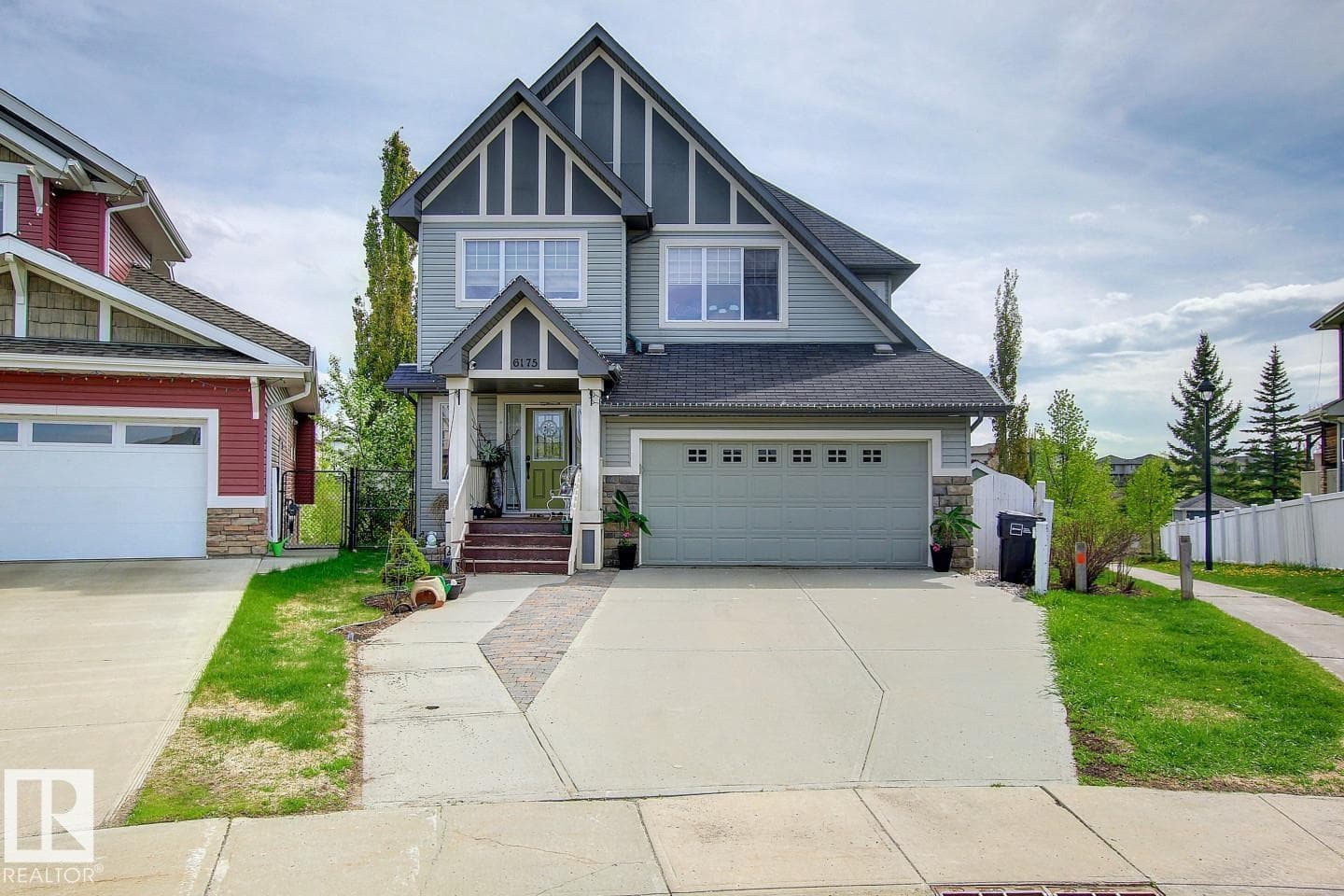 6175 Stinson WY NW NW