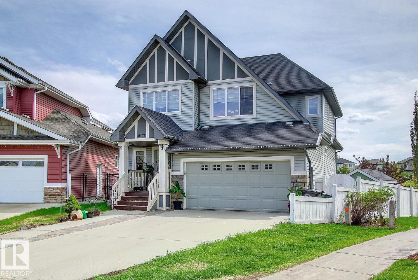 6175 Stinson WY NW NW — photo 2