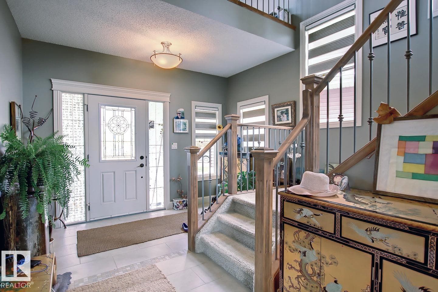 6175 Stinson WY NW NW — photo 3