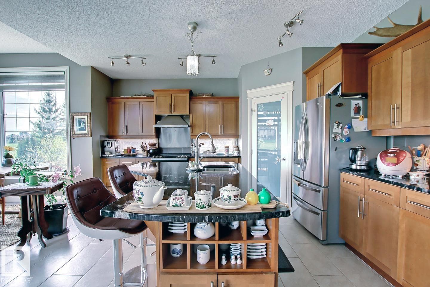 6175 Stinson WY NW NW — photo 4