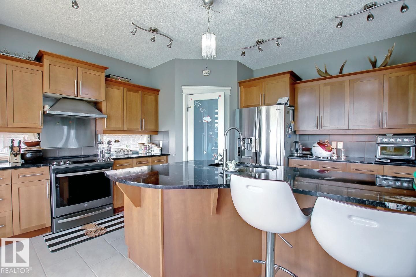6175 Stinson WY NW NW — photo 5