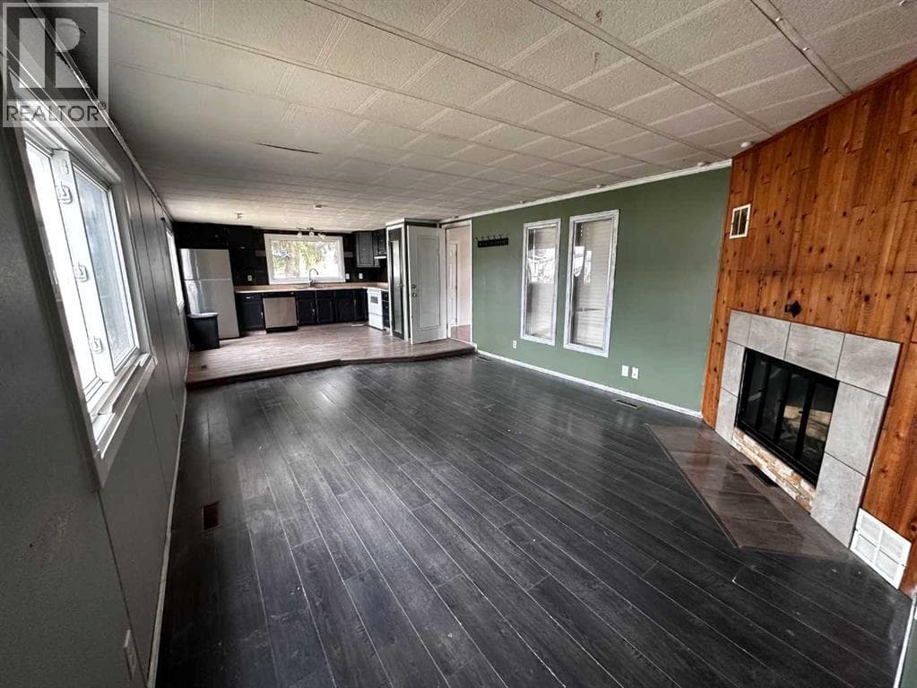 68 Norby Crescent — photo 5