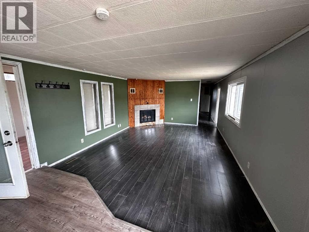 68 Norby Crescent — photo 2