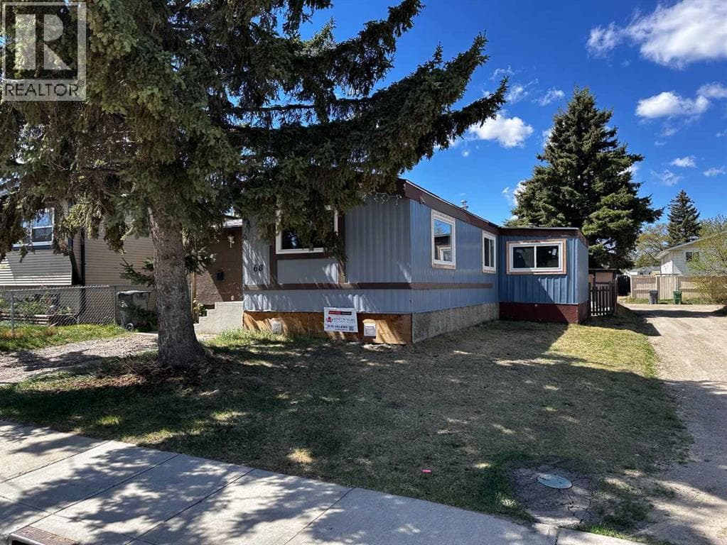 68 Norby Crescent
