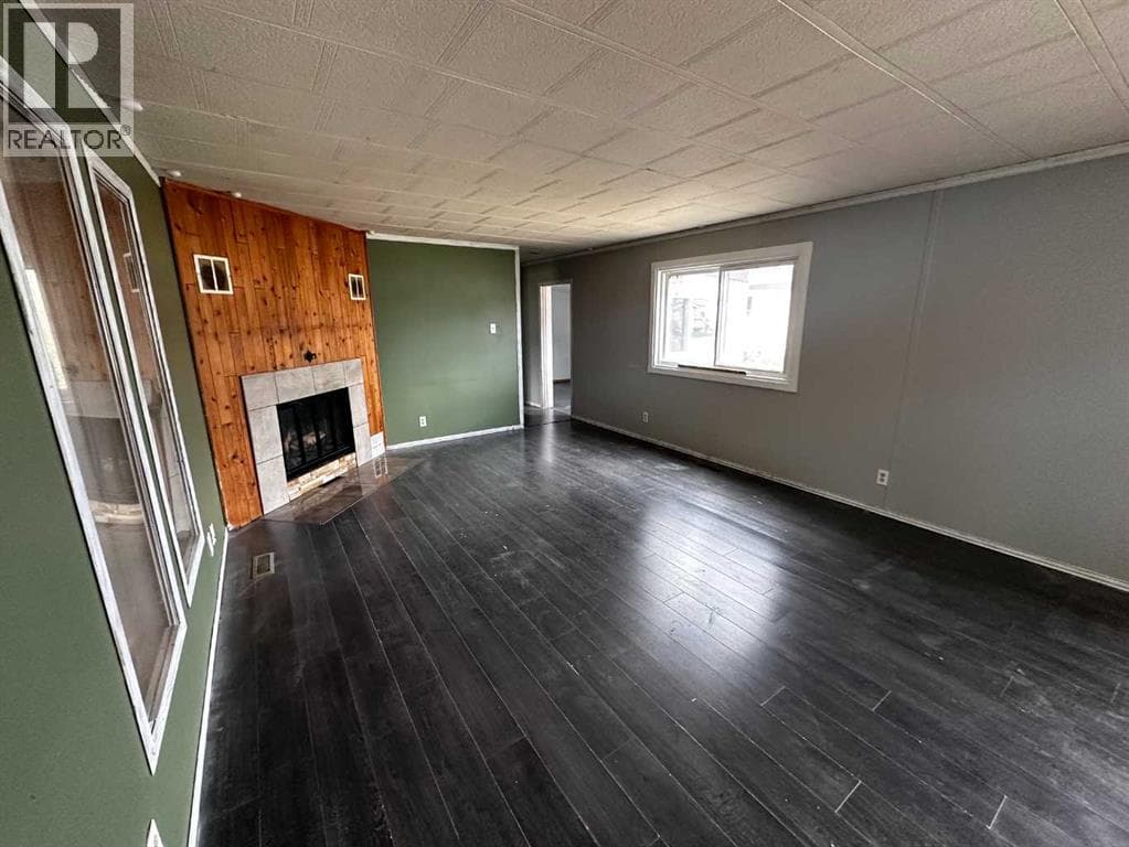 68 Norby Crescent — photo 3