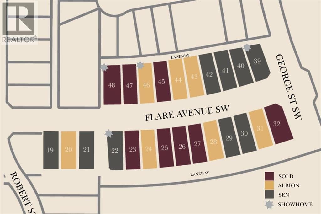 355 FLARE Avenue SW — photo 2