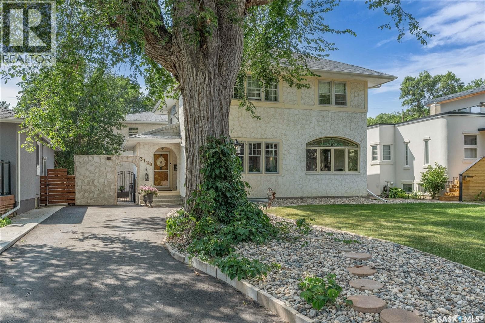 3120 Rae STREET — photo 3