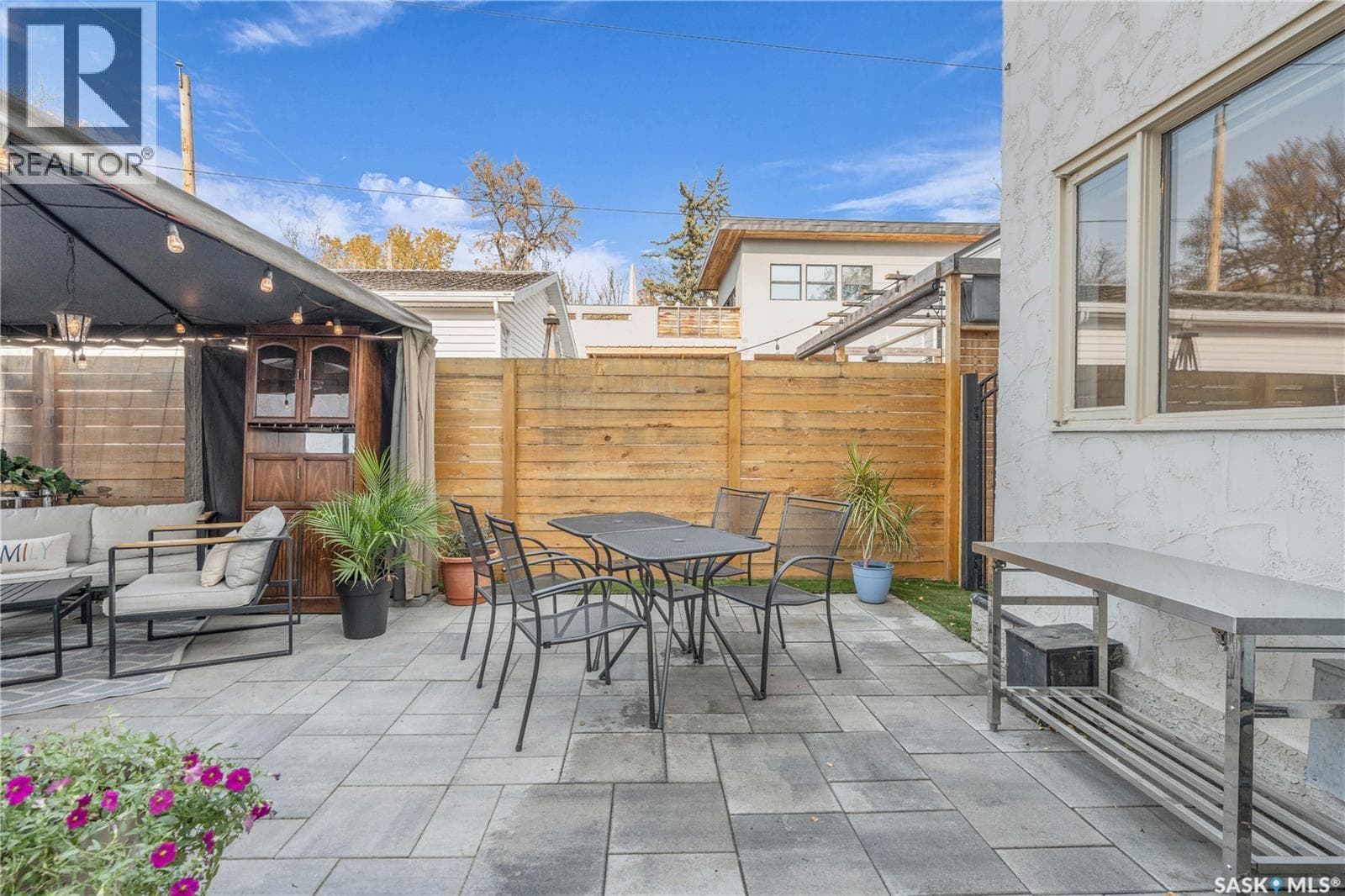 3120 Rae STREET — photo 5