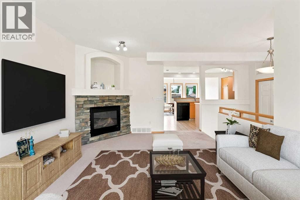 147 Jewell Street — photo 3