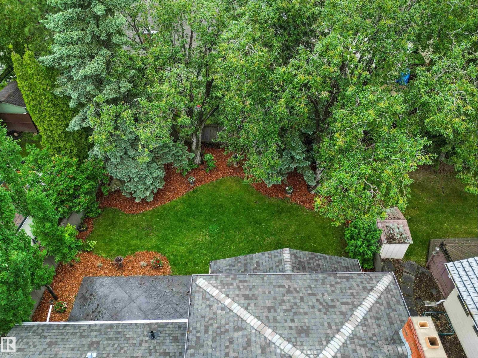 155 GARIEPY CR NW — photo 4