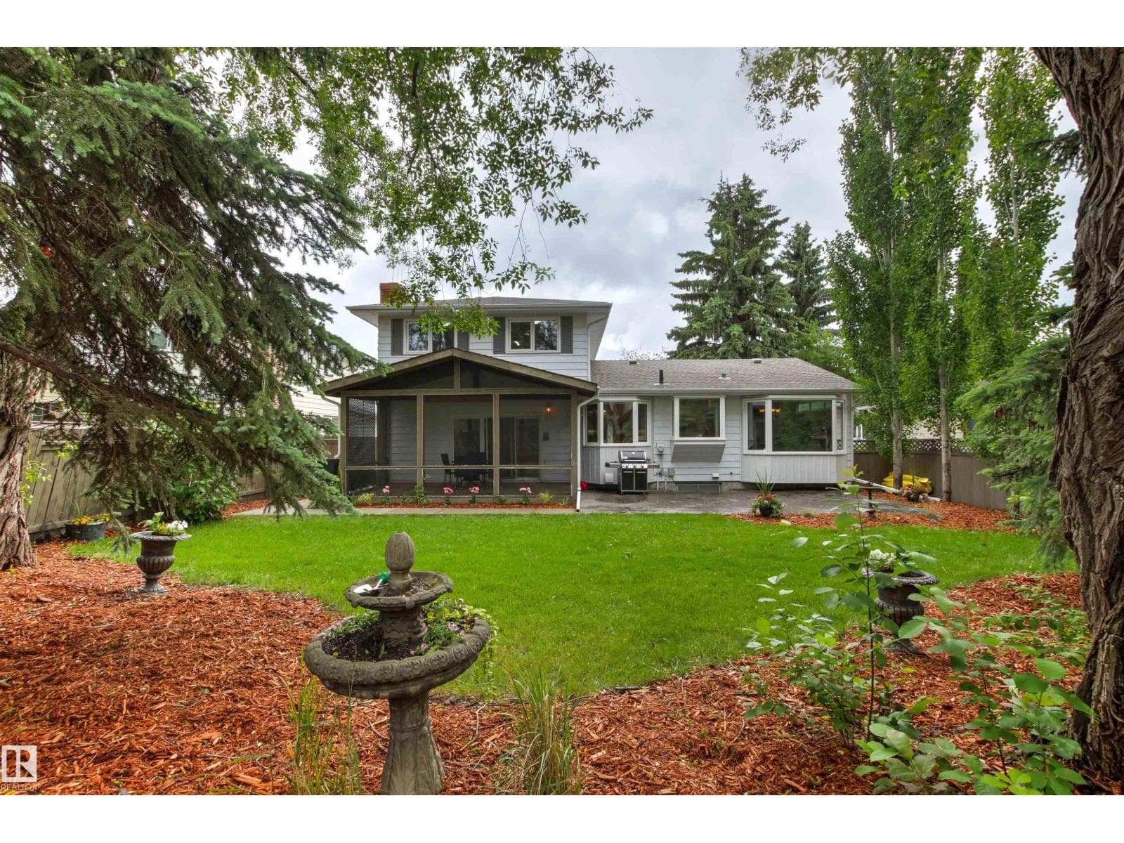 155 GARIEPY CR NW — photo 5