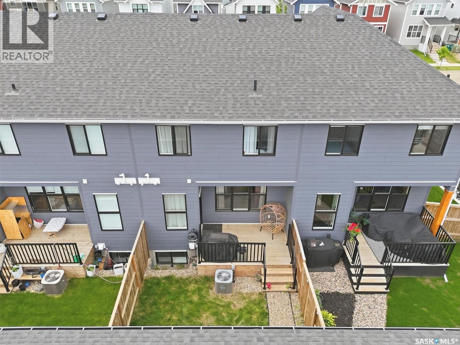 149 Rosewood BOULEVARD E — photo 3