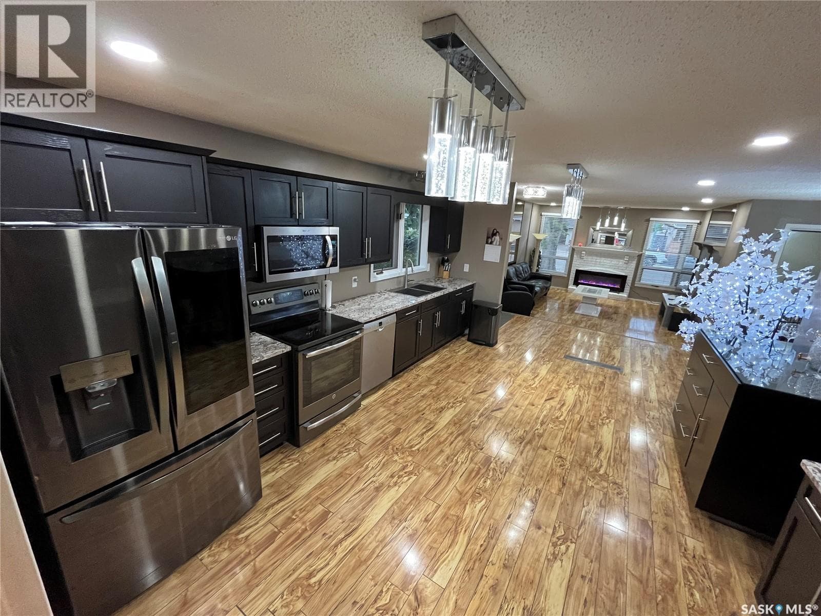 374 Rodenbush DRIVE
