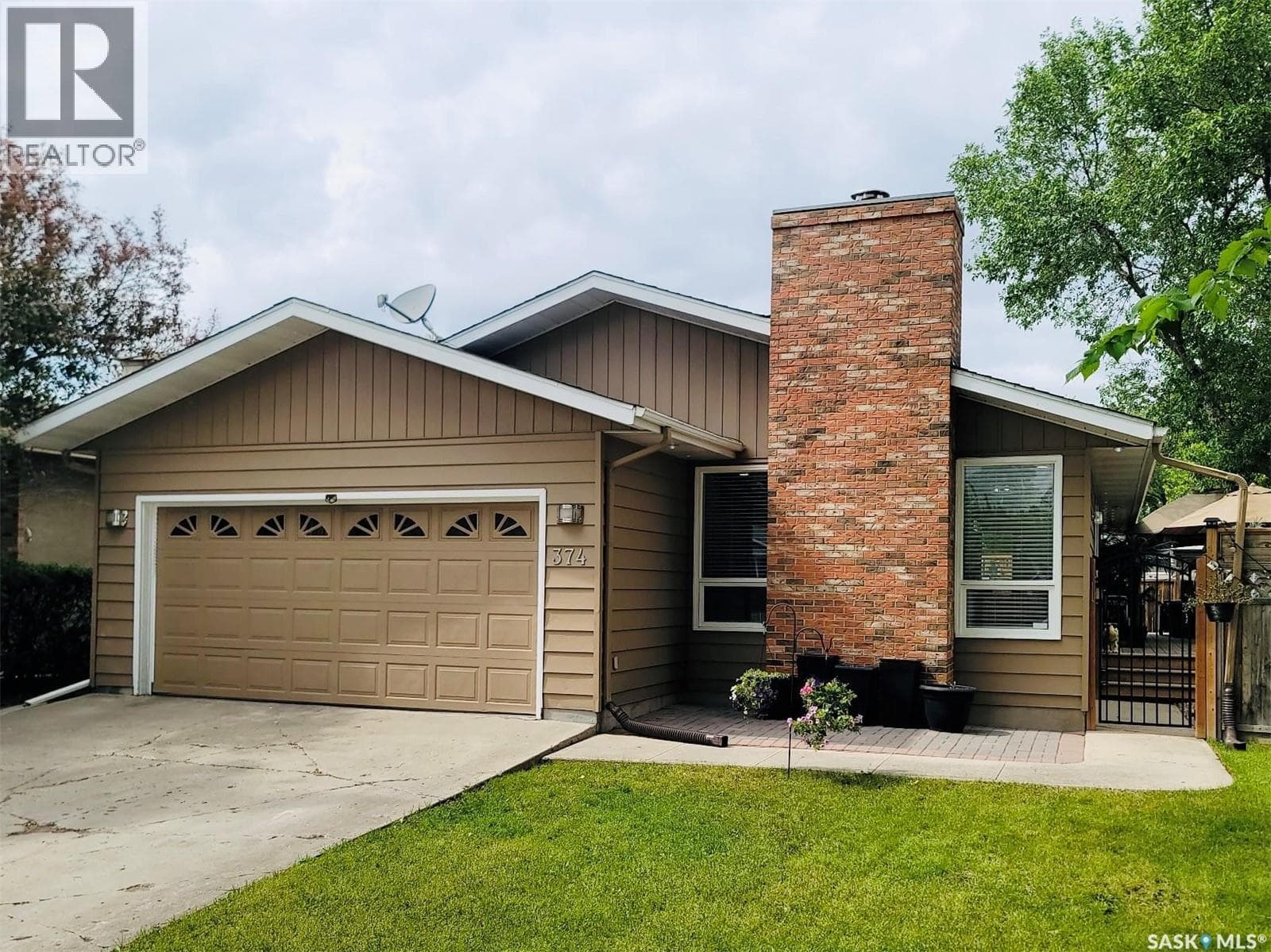 374 Rodenbush DRIVE — photo 2
