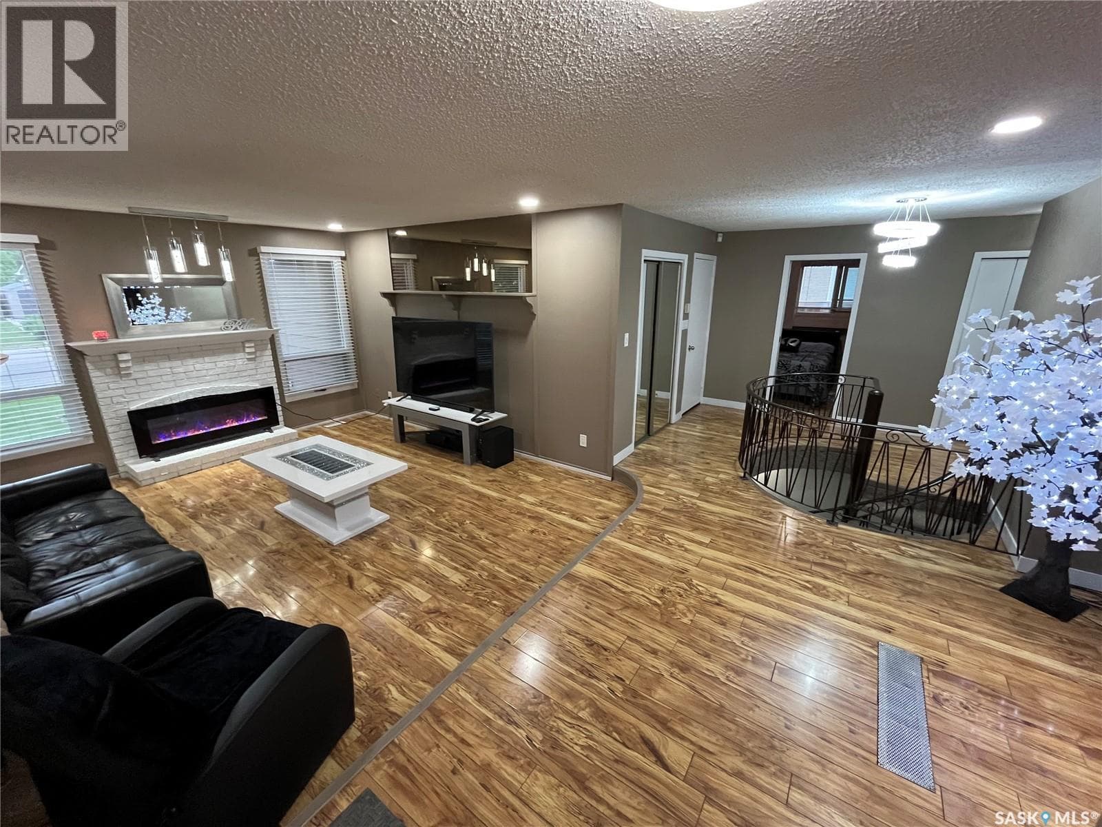 374 Rodenbush DRIVE — photo 5