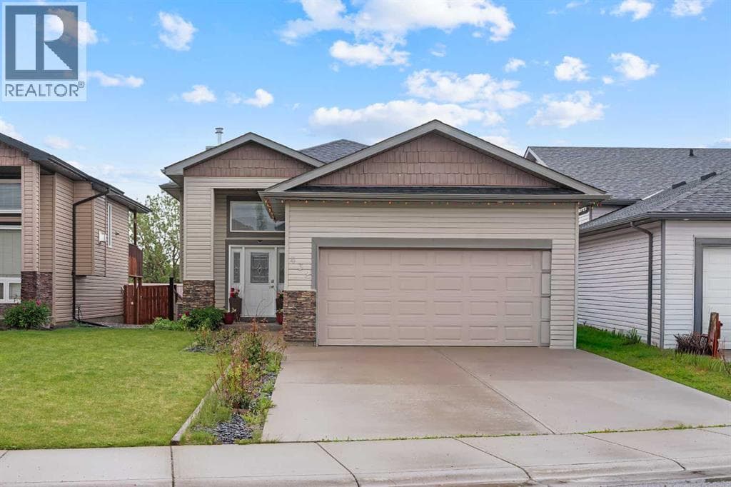 432 Firelight Point W