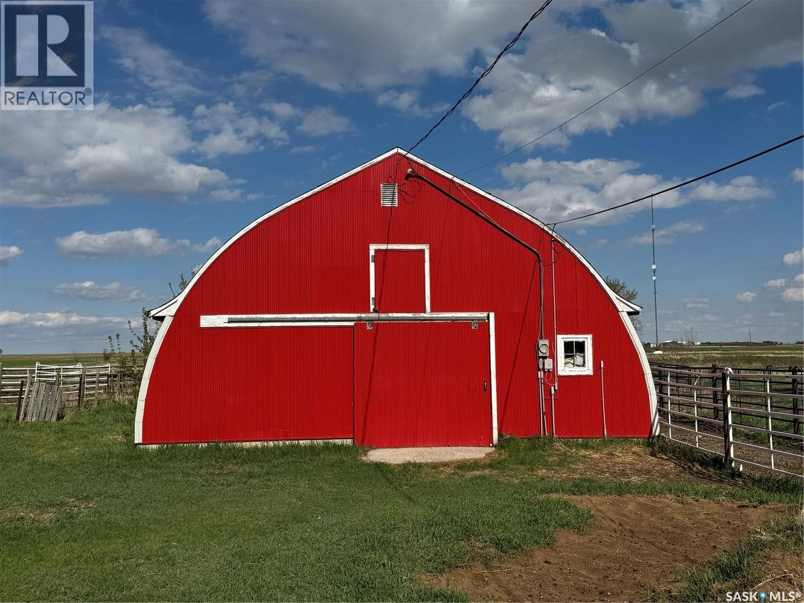 Ross Acreage 13.44 acres — photo 3