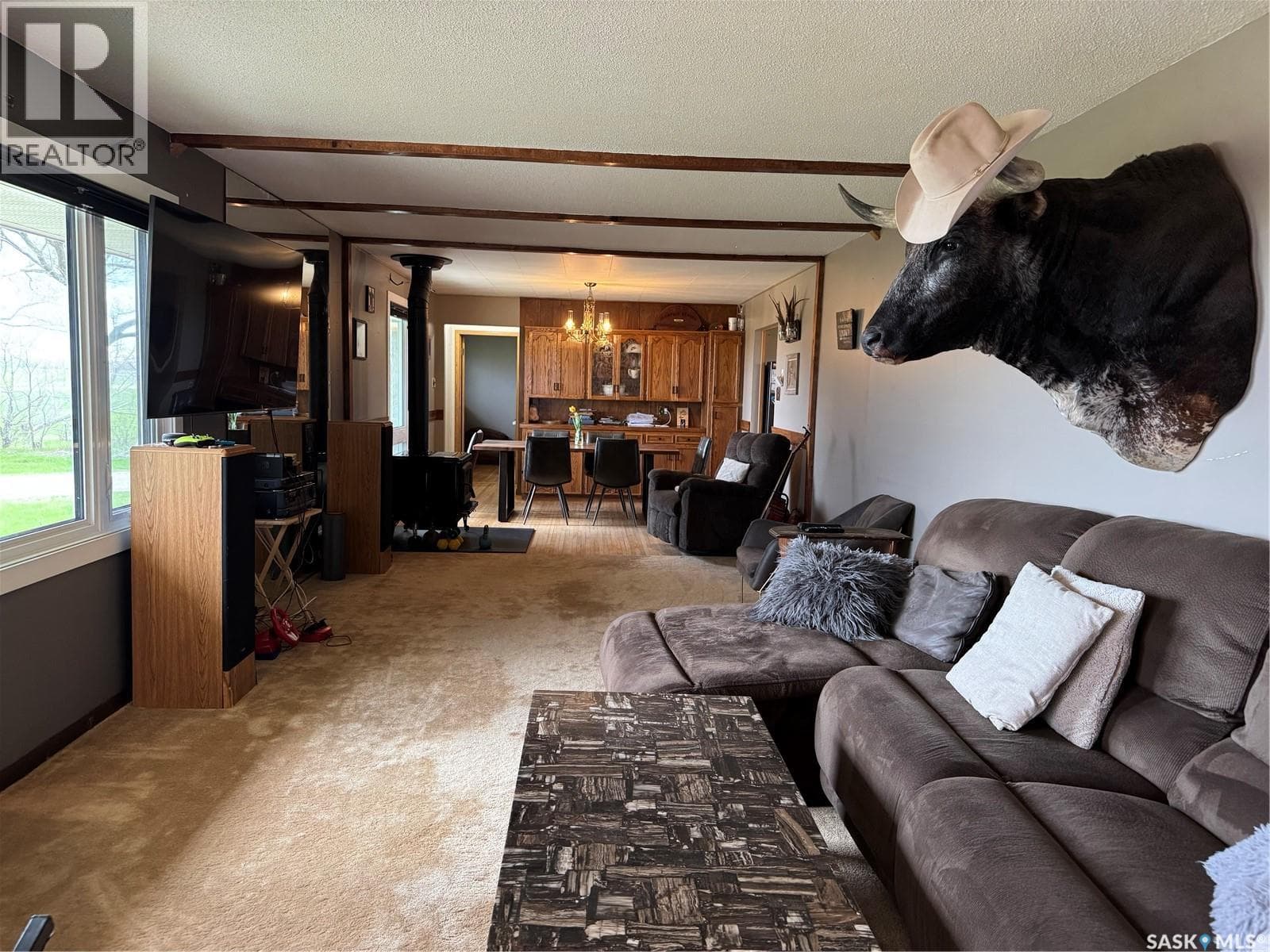 Ross Acreage 13.44 acres — photo 4