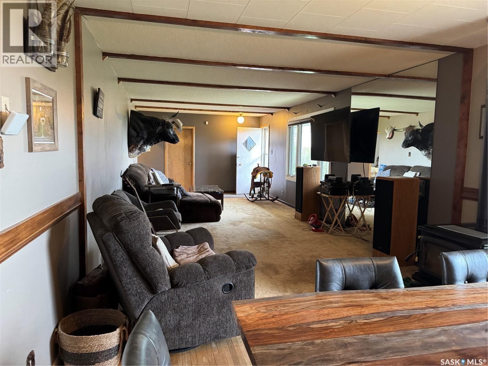 Ross Acreage 13.44 acres — photo 5