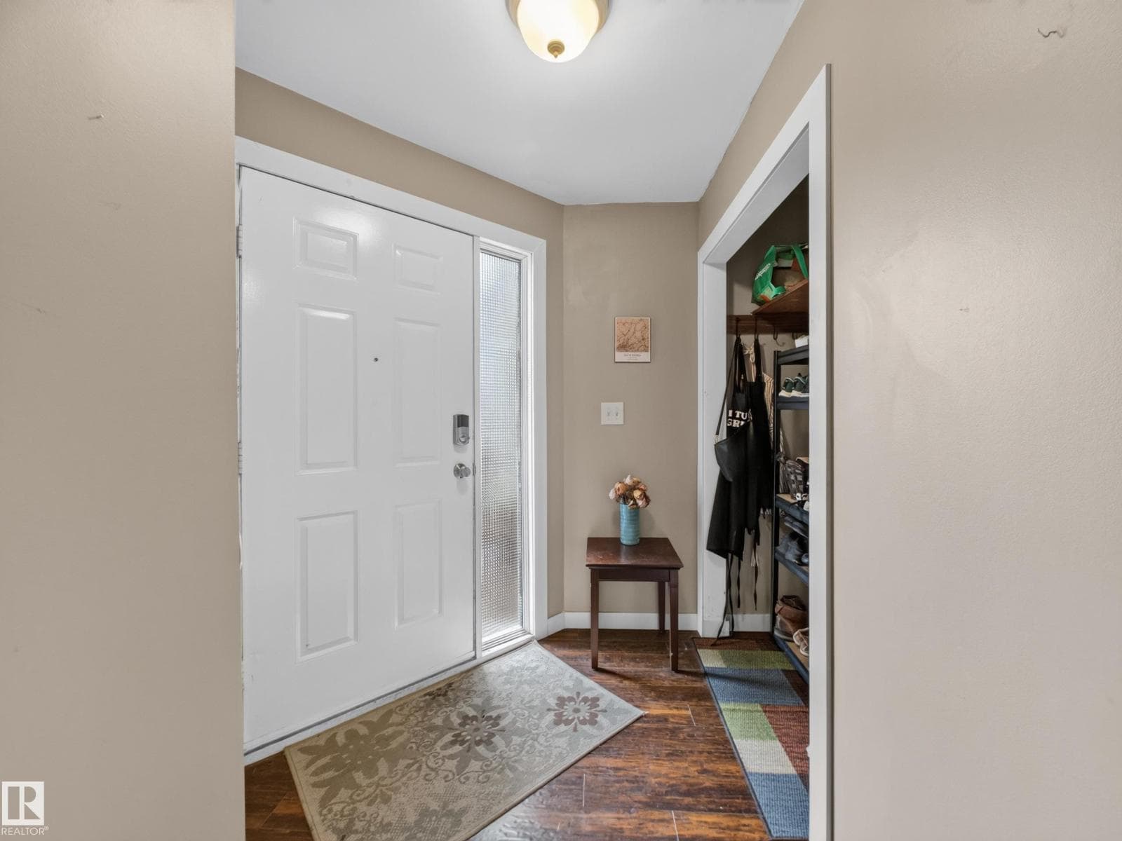 3503 42A AV NW — photo 3