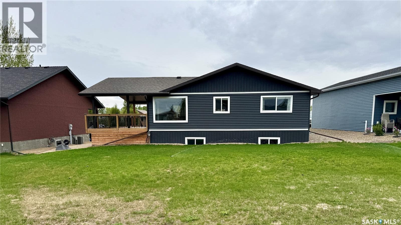 205 Ruby DRIVE — photo 4