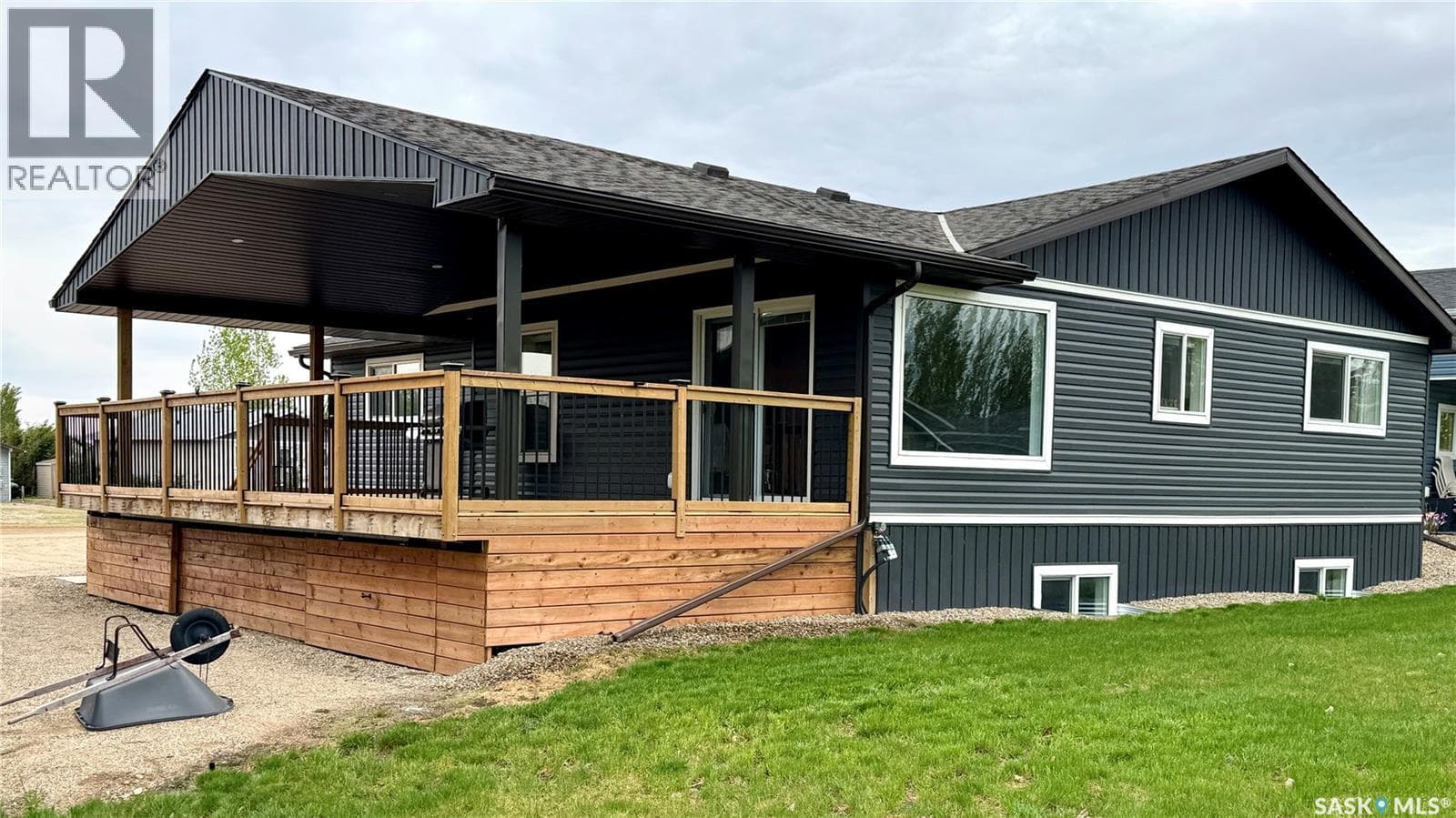 205 Ruby DRIVE