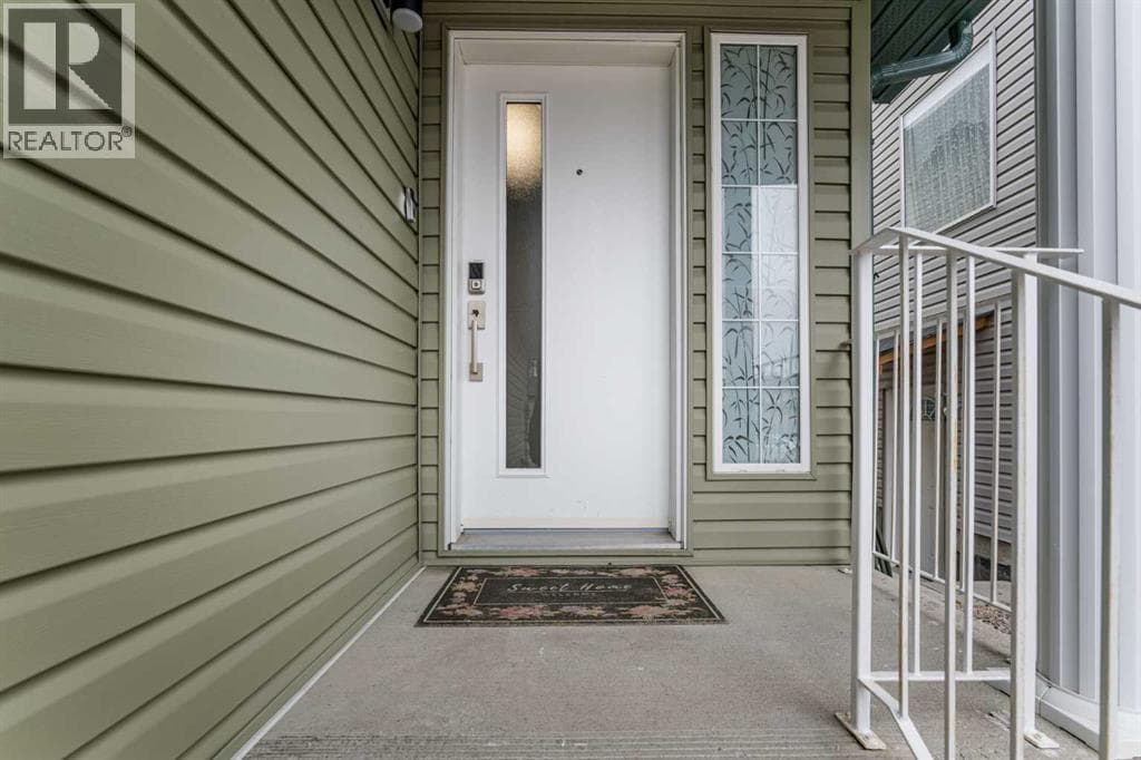 31 Saddleback Way NE — photo 4