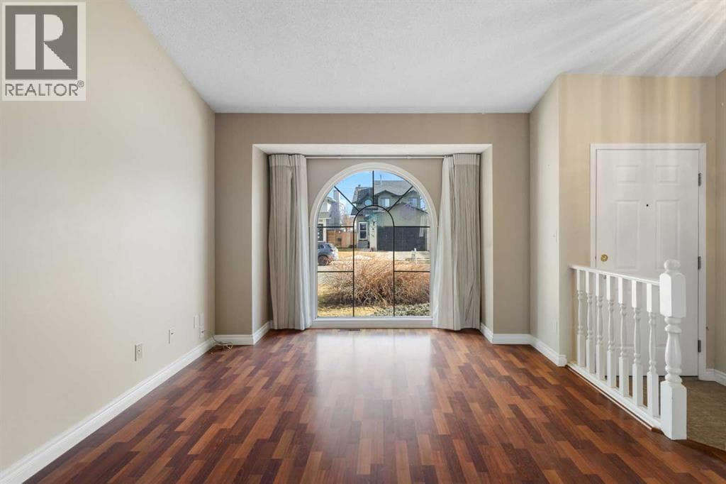 103 Riverside Way SE — photo 5