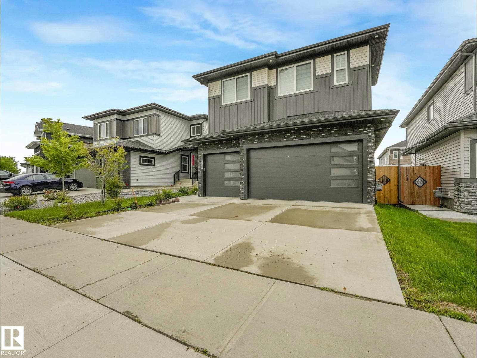 6607 53 AV — photo 5