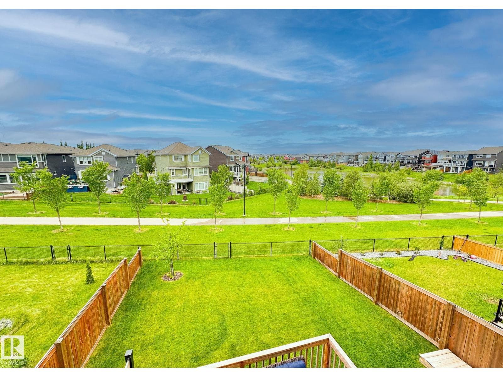 4910 HAWTHORN PL SW — photo 5