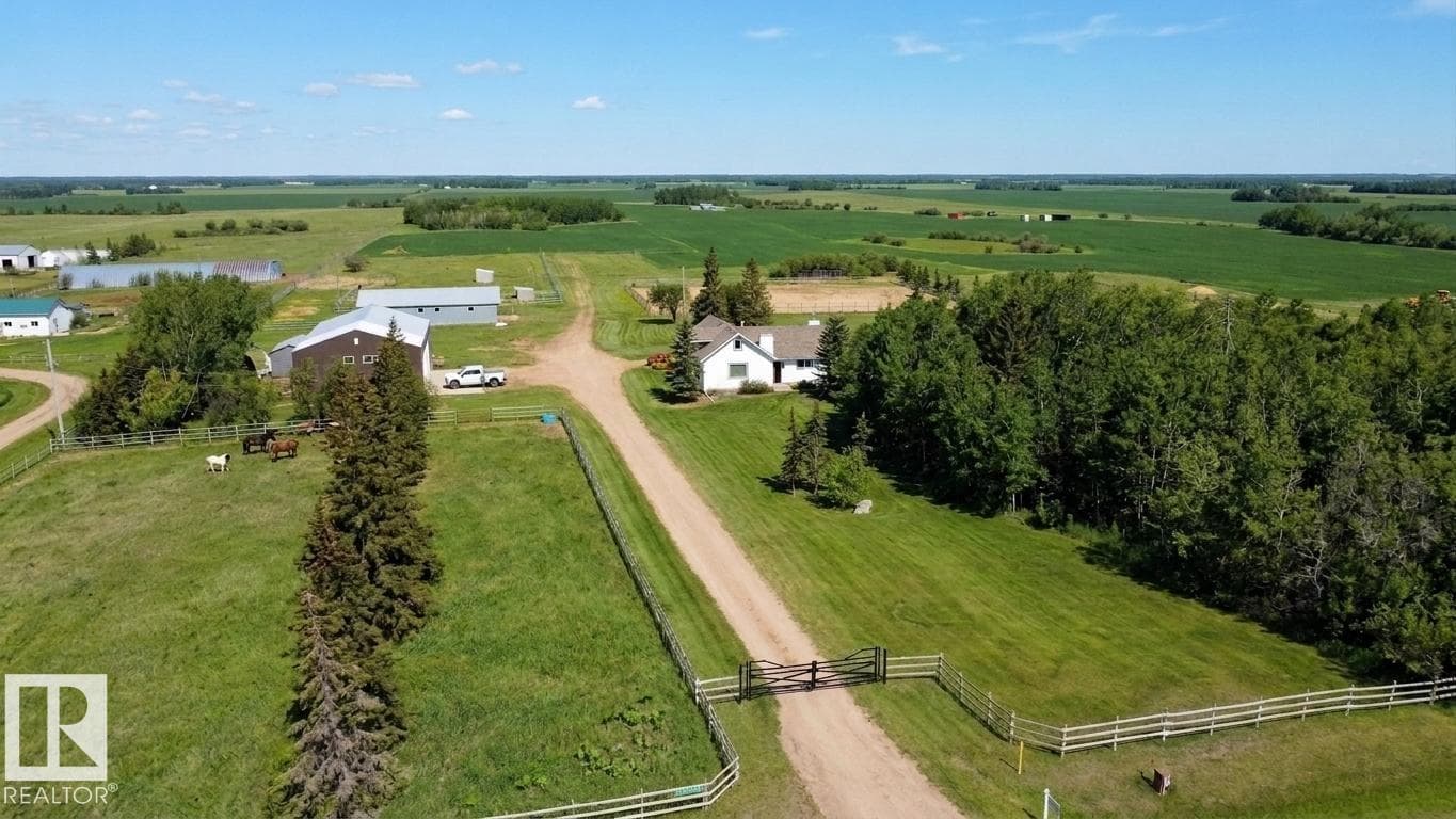26317 TWP ROAD 552 — photo 4