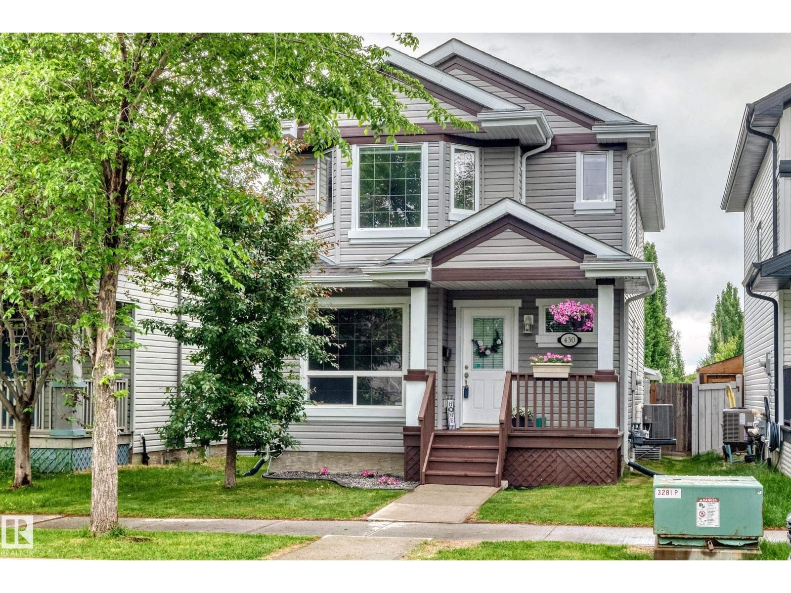 430 HEMINGWAY RD NW — photo 3
