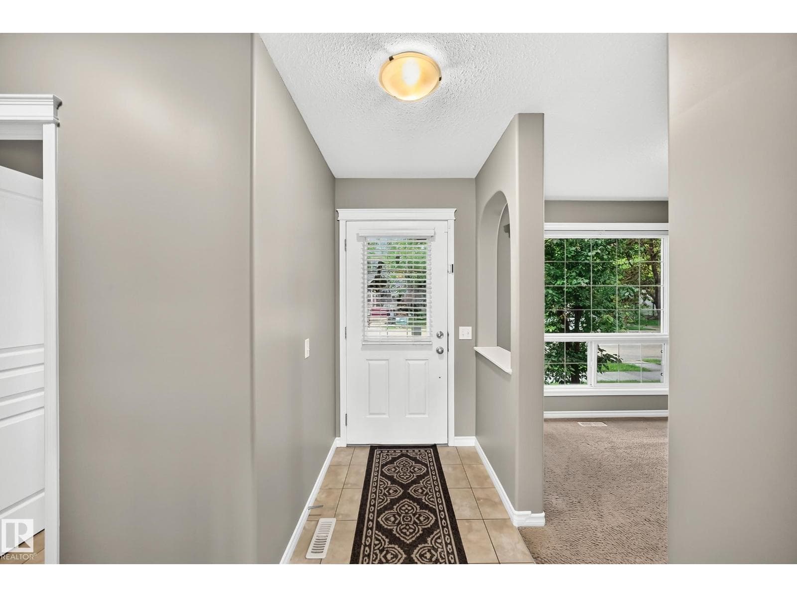 430 HEMINGWAY RD NW — photo 4