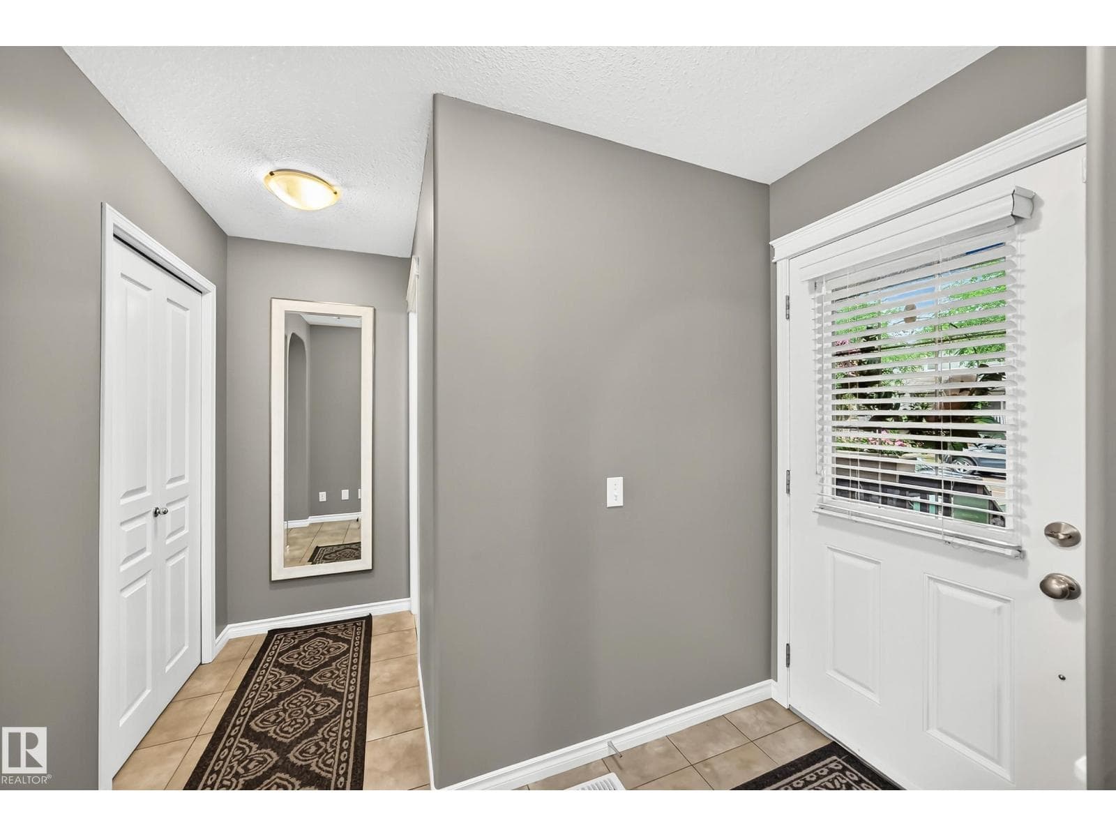 430 HEMINGWAY RD NW — photo 5