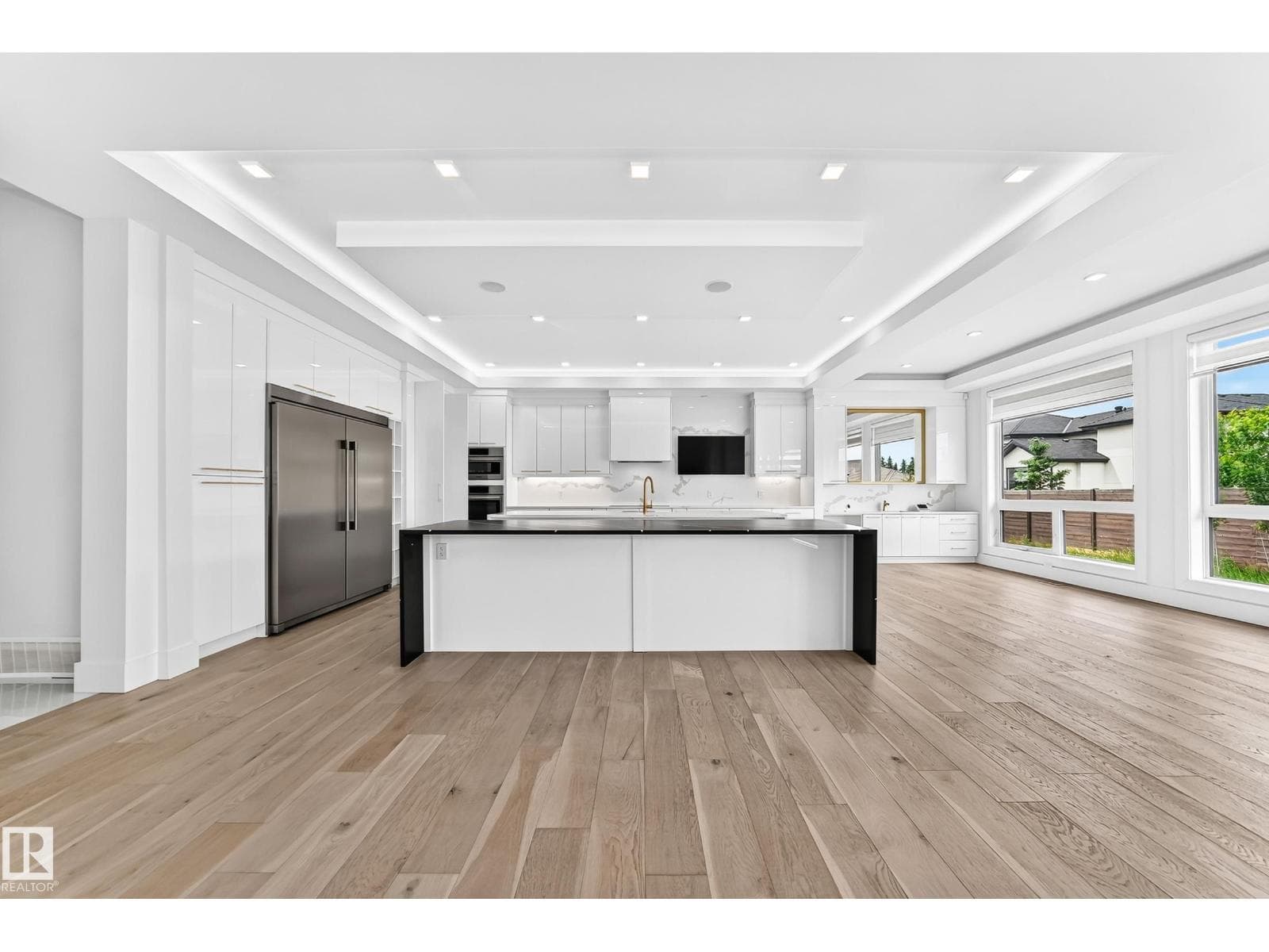 2747 WHEATON DR NW — photo 4