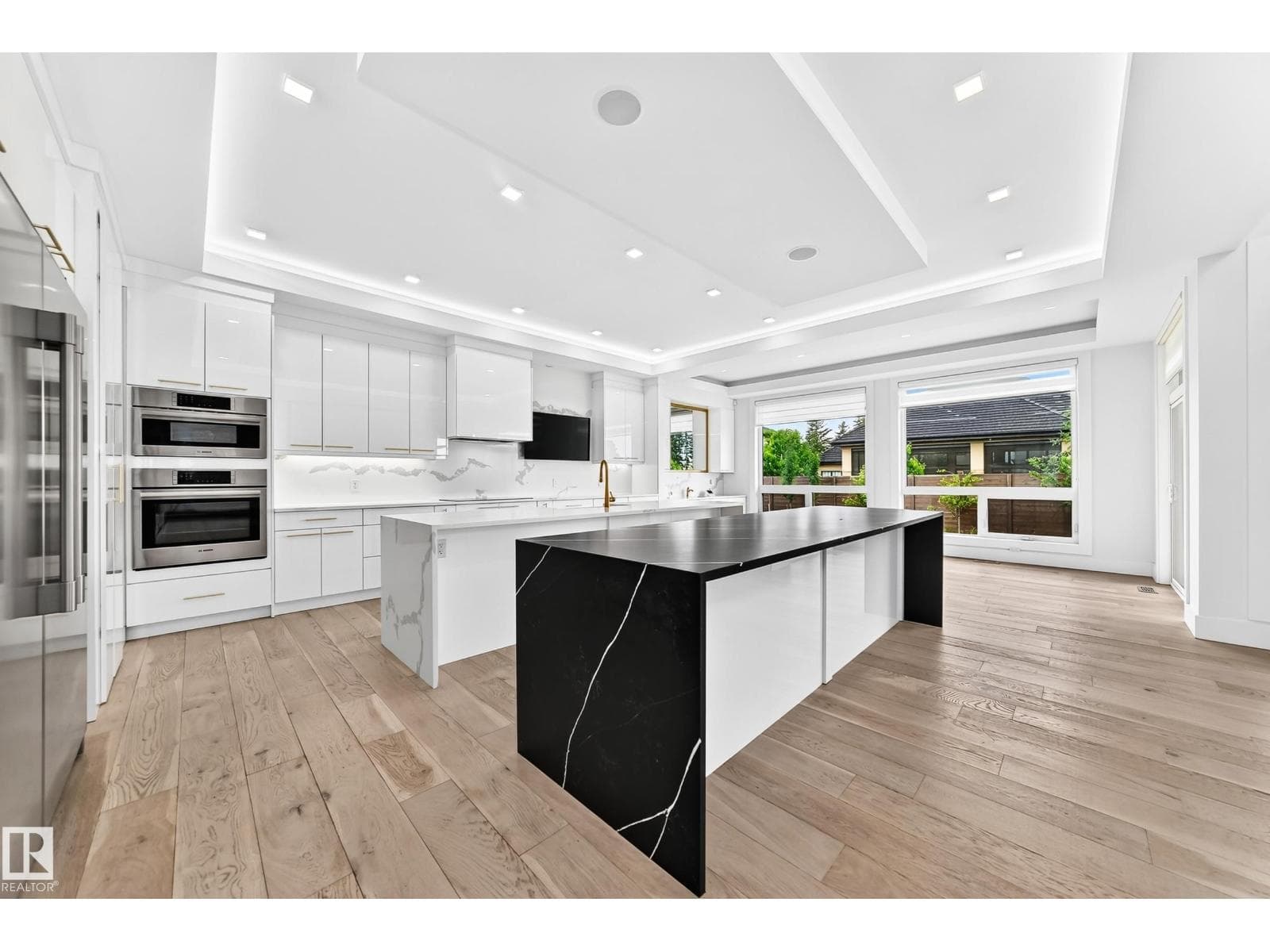 2747 WHEATON DR NW — photo 5