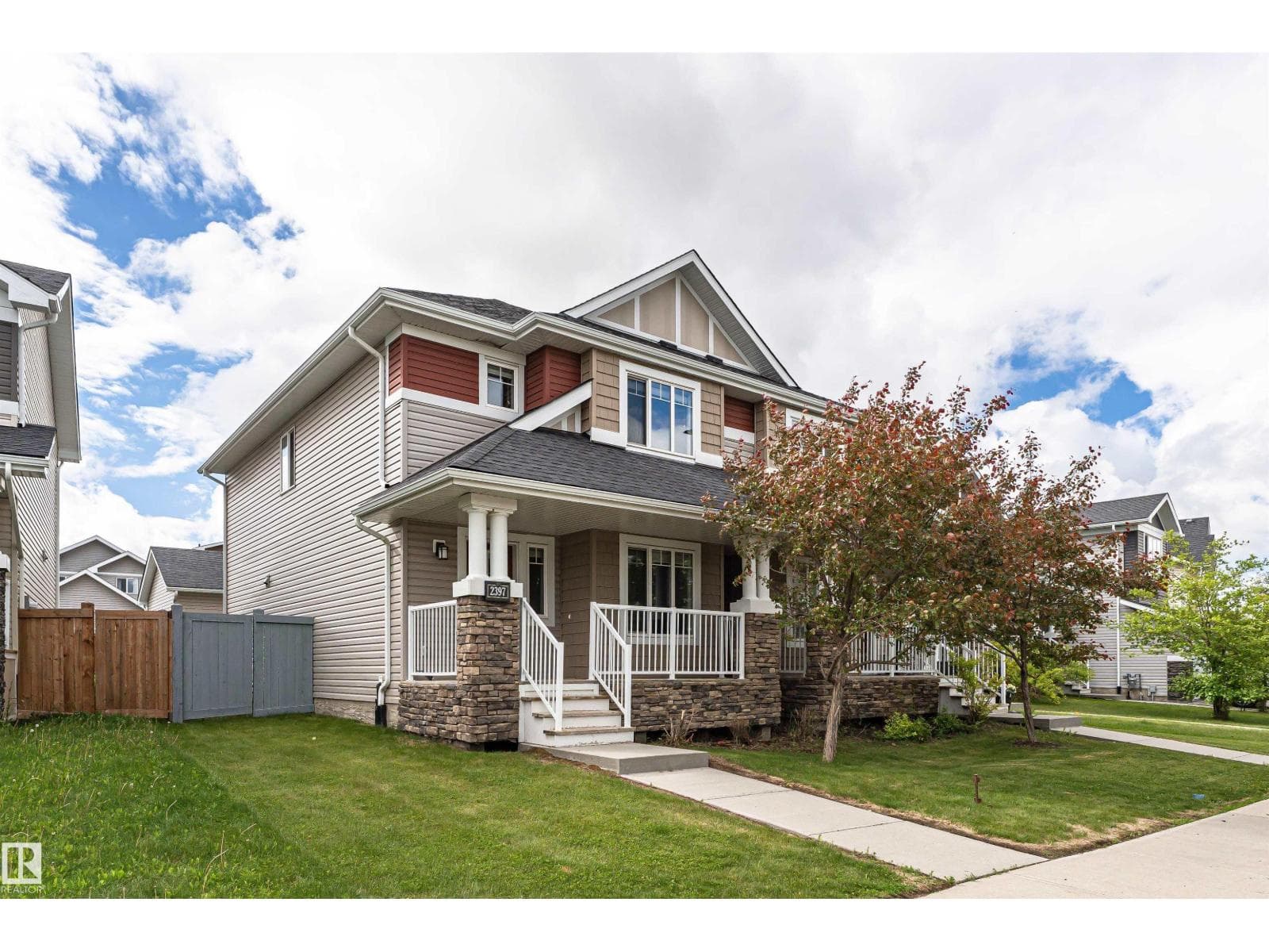 2397 GLENRIDDING BV SW — photo 2
