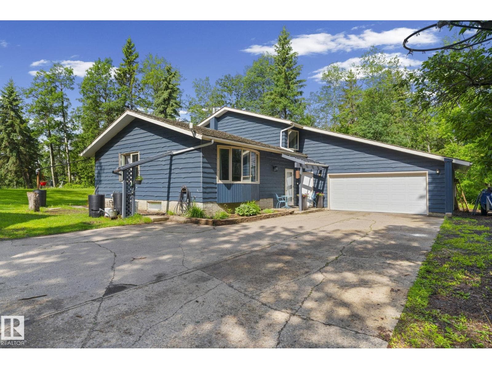 #265 22051 TWP ROAD 530 — photo 3