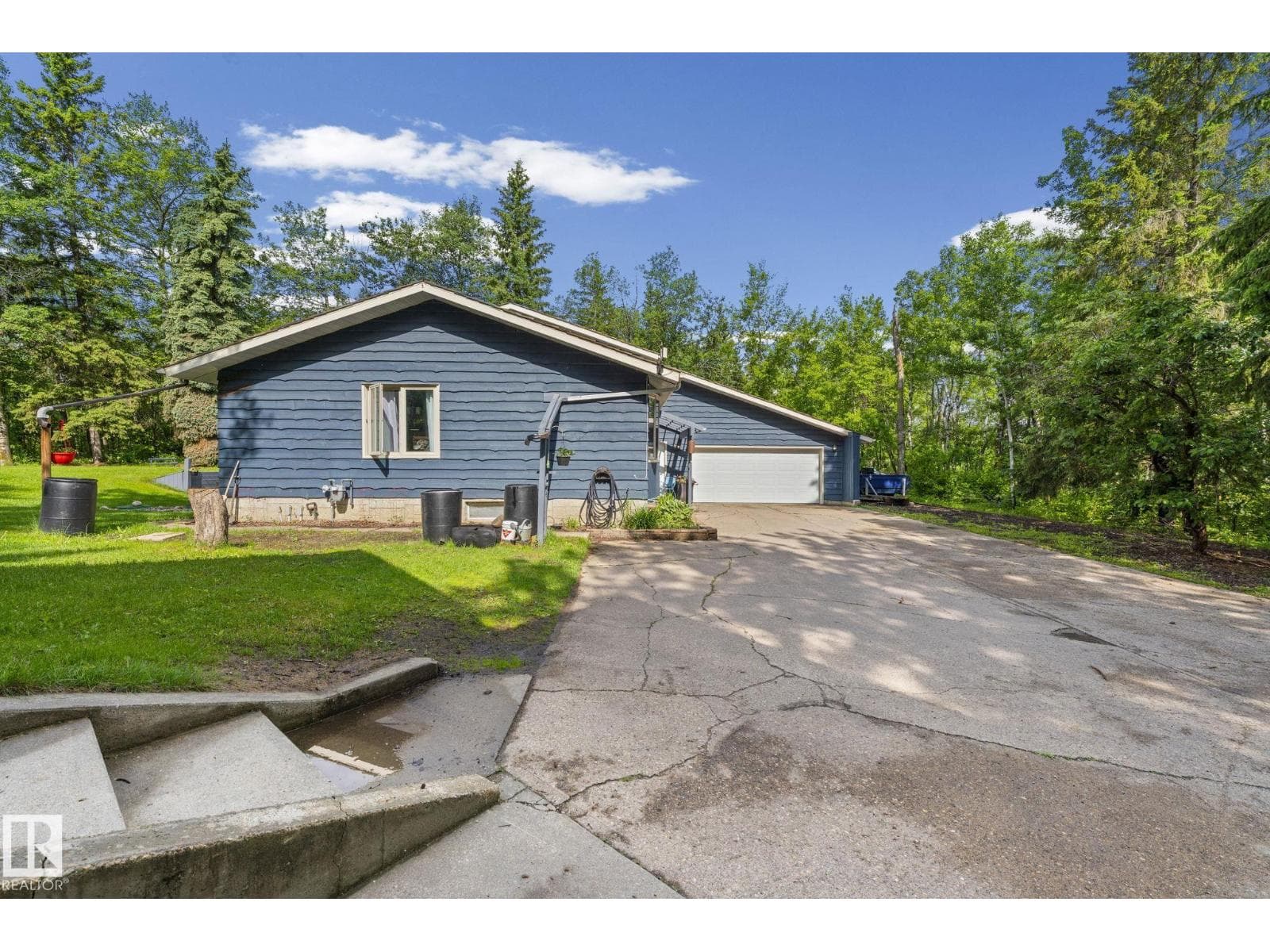 #265 22051 TWP ROAD 530 — photo 4
